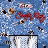 Art for Every Morning by Sugar Ray