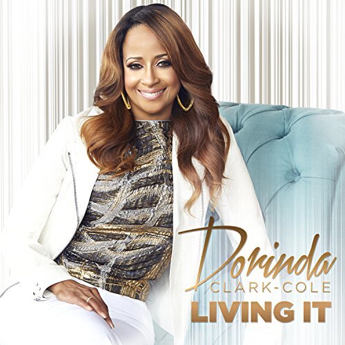 Art for Bless This House by Dorinda Clark-Cole