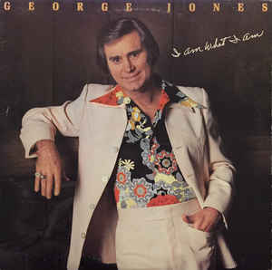 Art for He Stopped Loving Her Today by George Jones
