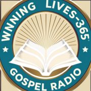 Winning Lives -365  Gospel Radio