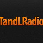TandLRadio.com