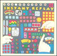Capa de This Is It