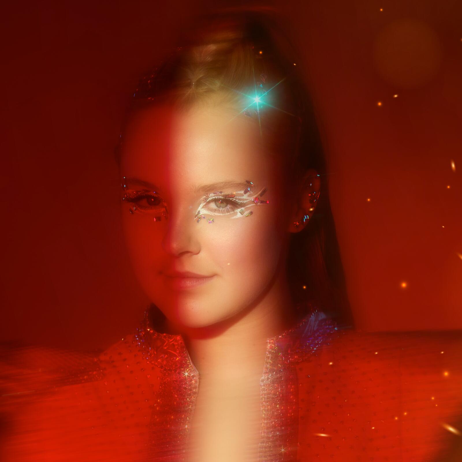 Artwork for Karma