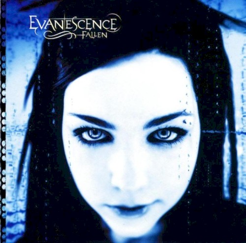 Art for Going Under by Evanescence
