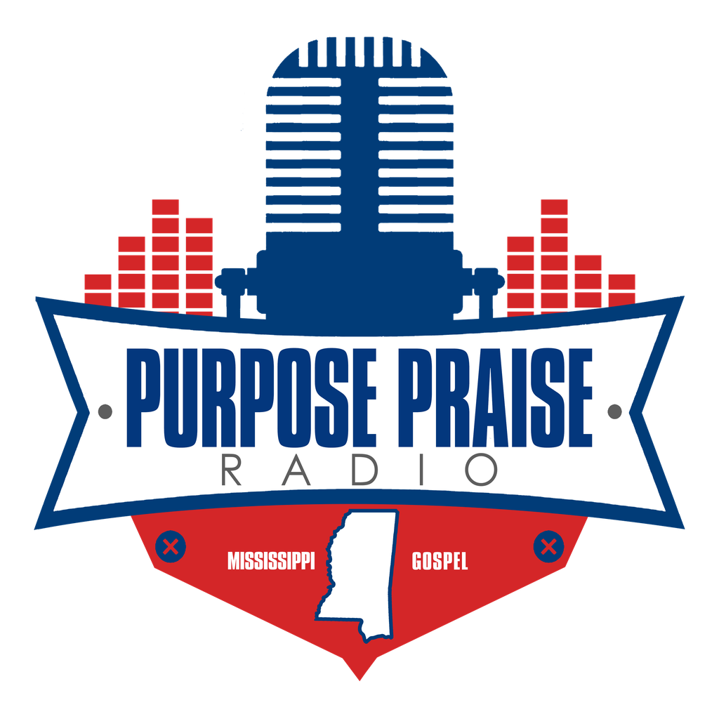 The Gospel eXpress Radio - Broadcasters - AM 1580 WVKO The Praise