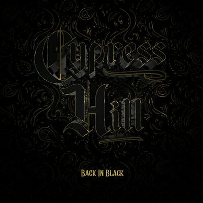 Art for Certified (feat. Demrick) by Cypress Hill