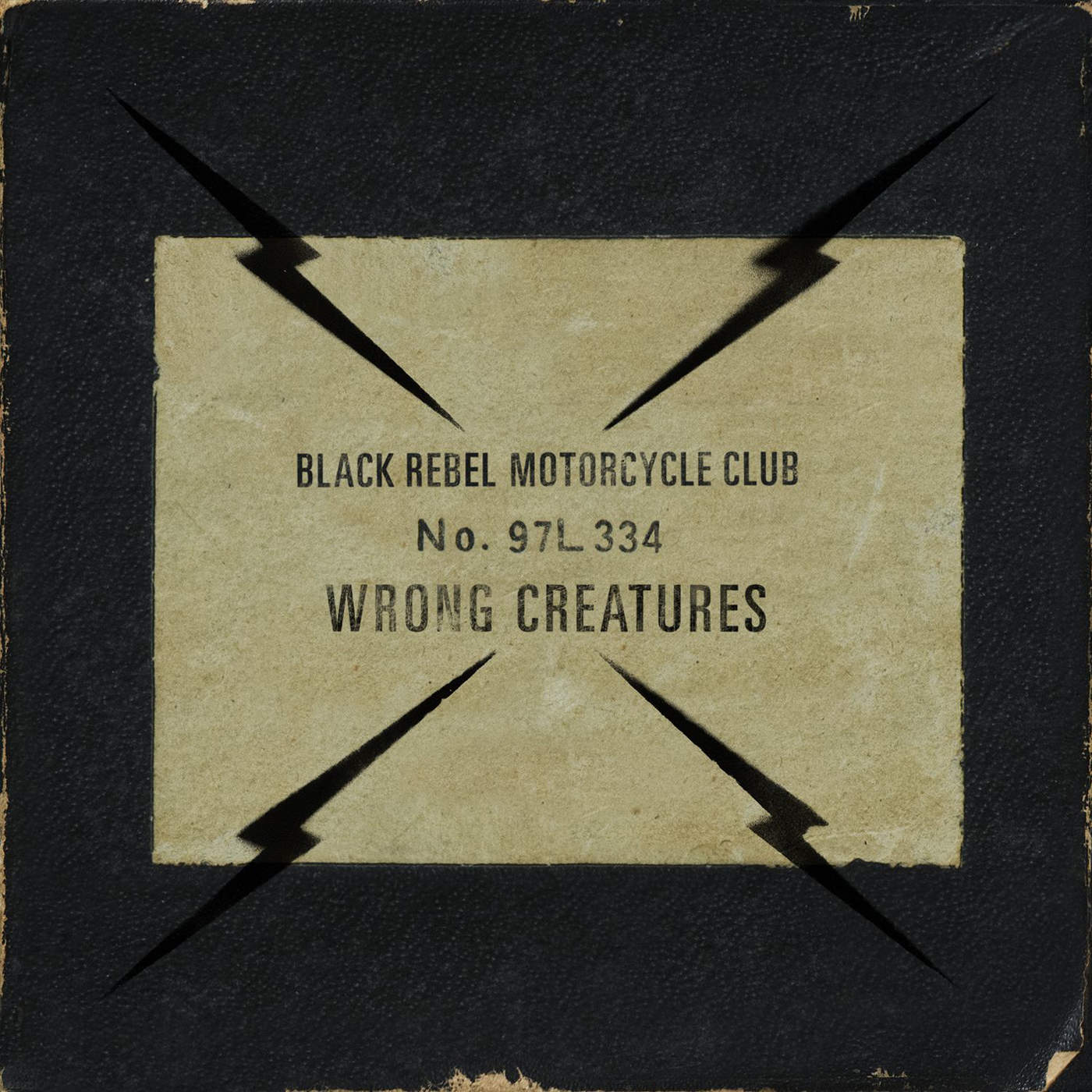 Artwork for Little Thing Gone Wild