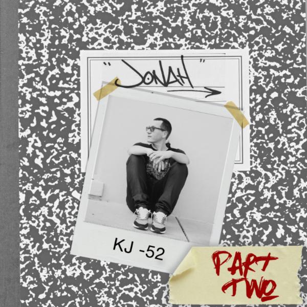 Artwork for All I Had (feat. Datin)