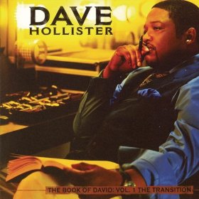 Nothing But God by Dave Hollister