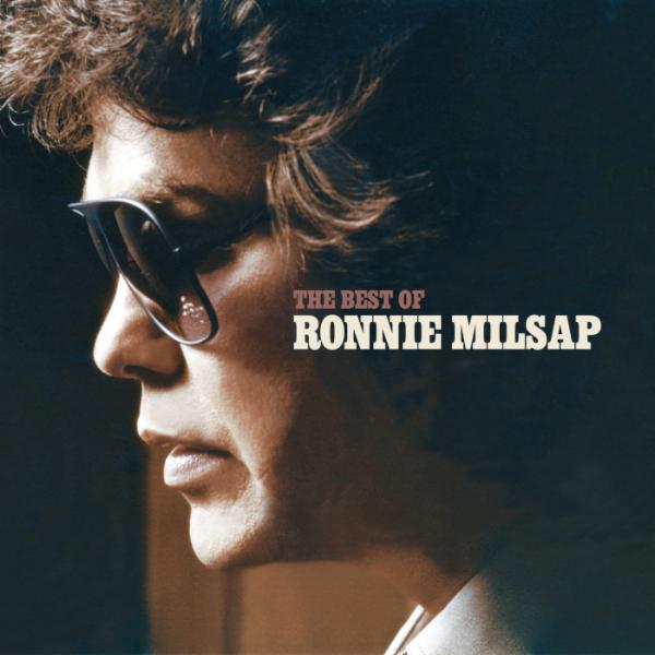 Art for He Got You by Ronnie Milsap