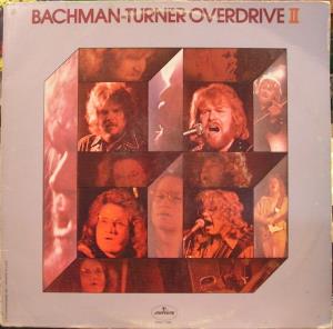 Art for Stonegates by Bachman–Turner Overdrive