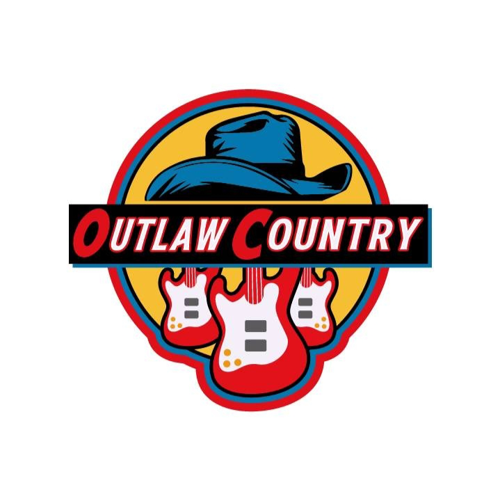 Outlaw Country