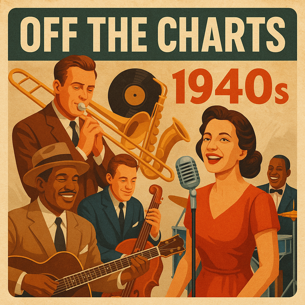 Artwork for Blues In The Night