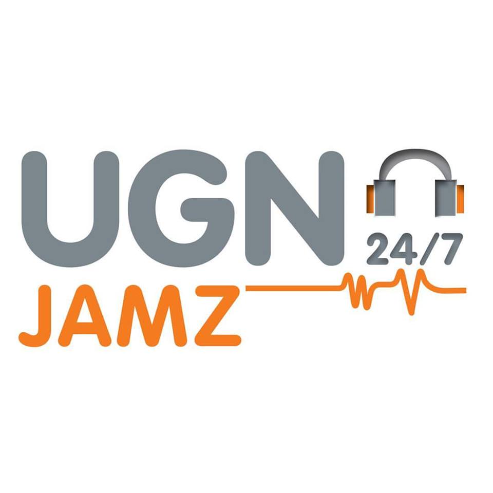 UGN RADIO