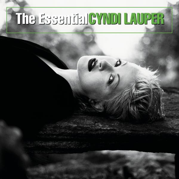 Art for When You Were Mine by Cyndi Lauper