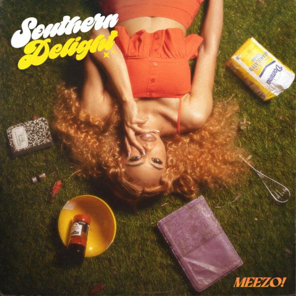 Southern Delight