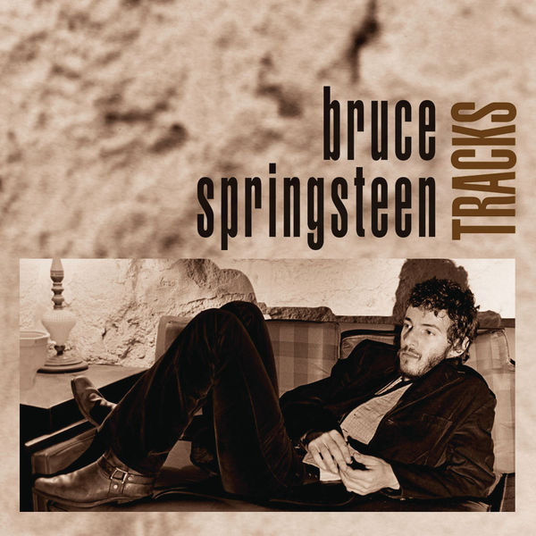 Art for I Wanna Be With You by Bruce Springsteen