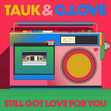 Artwork for Still Got Love For You