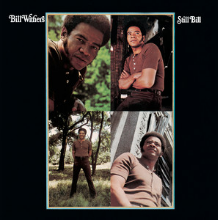 Art for Use Me  by Bill Withers