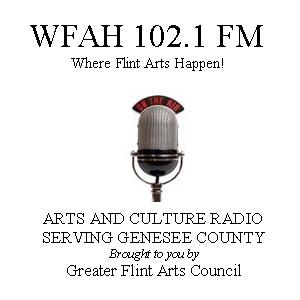 Air1 - WFMA - FM 102.9 - Marion, Al - Listen Online