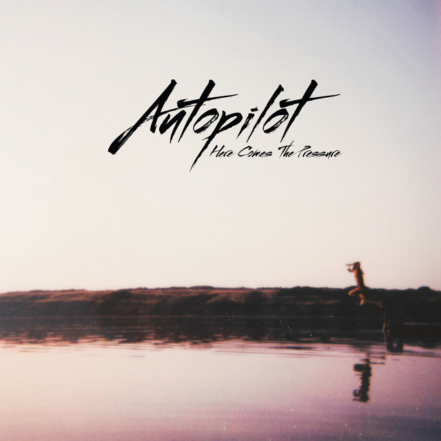 Artwork for Fragments