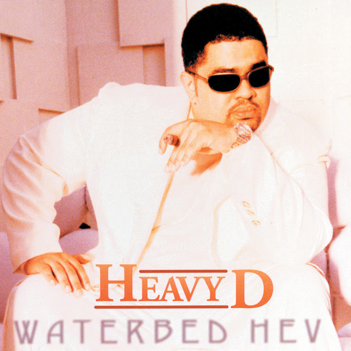 Big Daddy kapağı