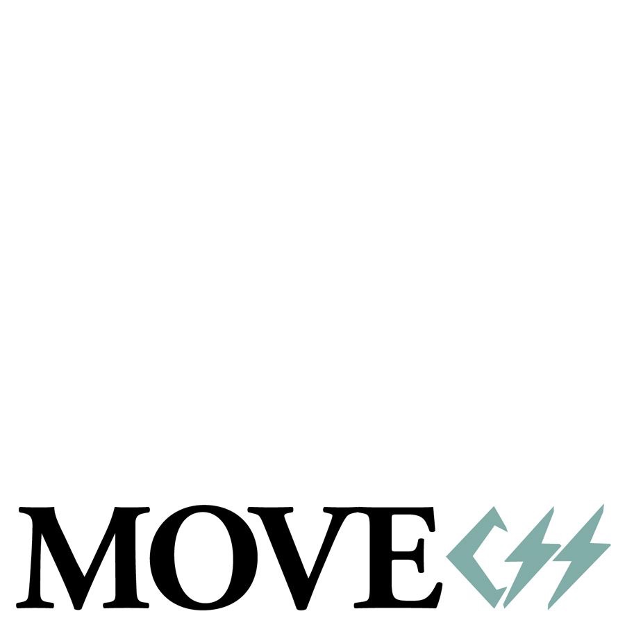 Art for Move (Cut Copy Remix) by CSS