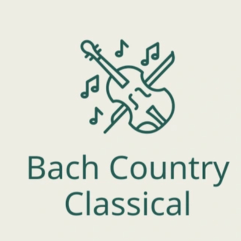 Bach Country Classical