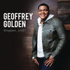 Art for All Of My Help (Live) by Geoffrey Golden