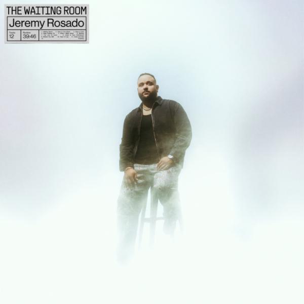 Artwork for When I Meet Jesus