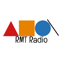 Spiti-Bouz logo