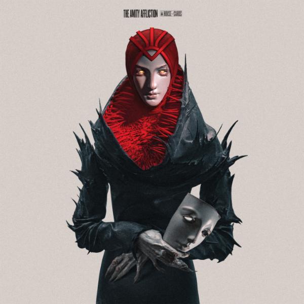 Artwork for House Of Cards