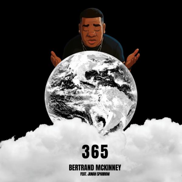 365