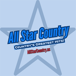 All Star Country