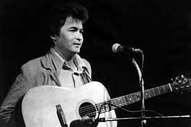 Art for Spanish Pipedream by John Prine