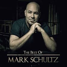 Artwork for I Have Been There
