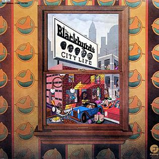 Artwork for Happy Music