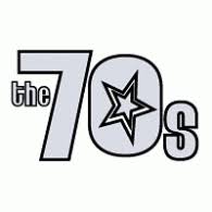 Only 70's logo