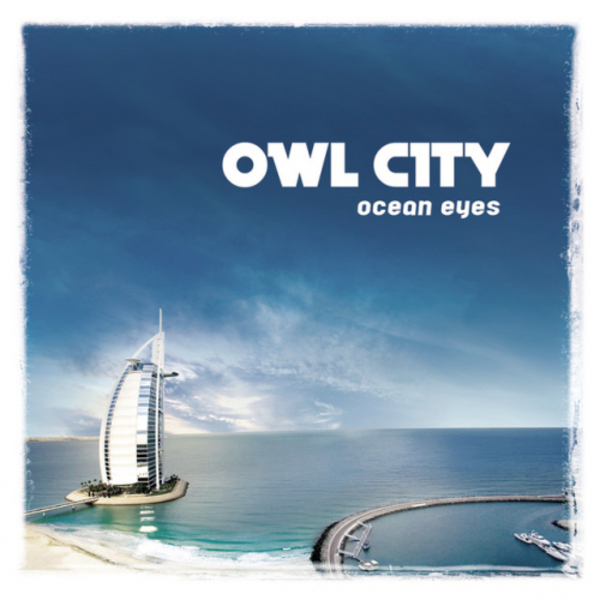 Fireflies (Radio Edit)