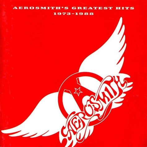 Art for Same Old Song And Dance by Aerosmith