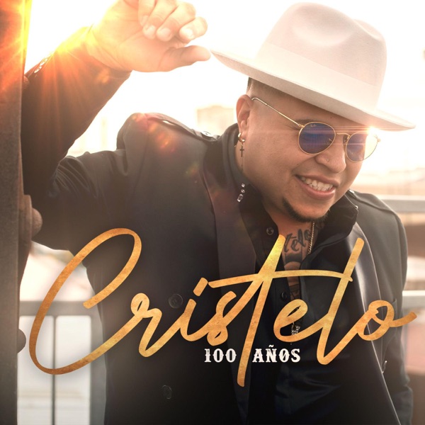 Artwork for 100 Años