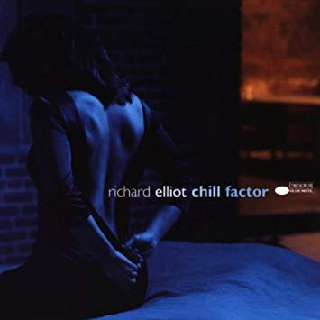 Art for Who? by Richard Elliot