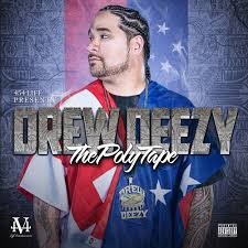 Art for Go Gettah Feat. Spawnbreezie by Drew Deezy