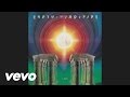 Artwork for Earth, Wind & Fire - After The Love Has Gone