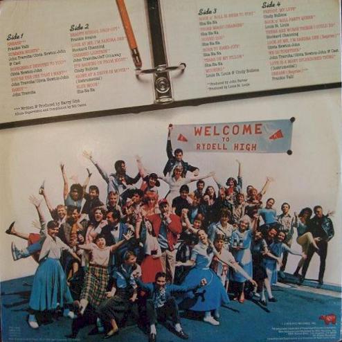 Artwork for Born To Hand Jive