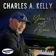 Artwork for I Know You