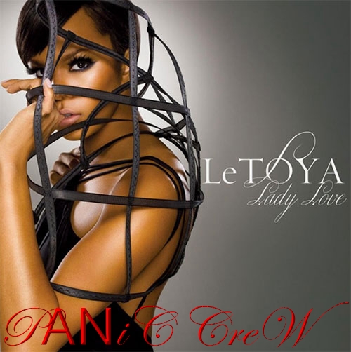 Take Away Love (Feat. Estelle) のアートワーク