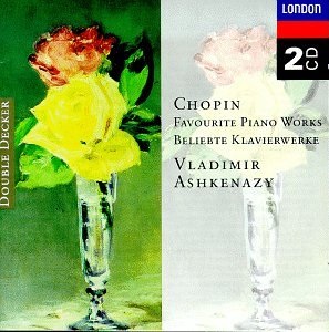 Art for Fantasie-Impromptu for piano in C sharp minor, Op. 66 (posth.), B. 87 by Chopin