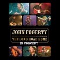Art for 23 - The Old Man Down The Road by John Fogerty