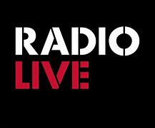 yourjazzfm.com logo